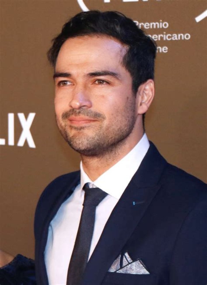 Alfonso Herrera Actor Alfonso Herrera Actor