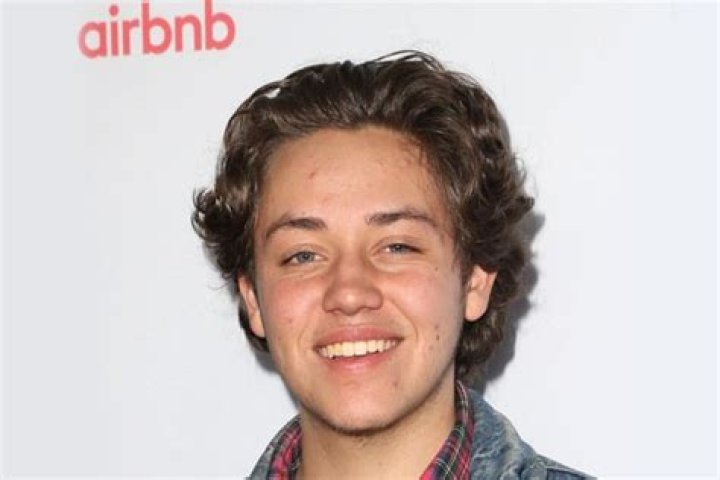Ethan Cutkosky Net worth