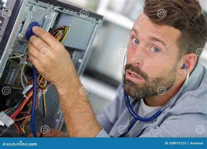 Fixing