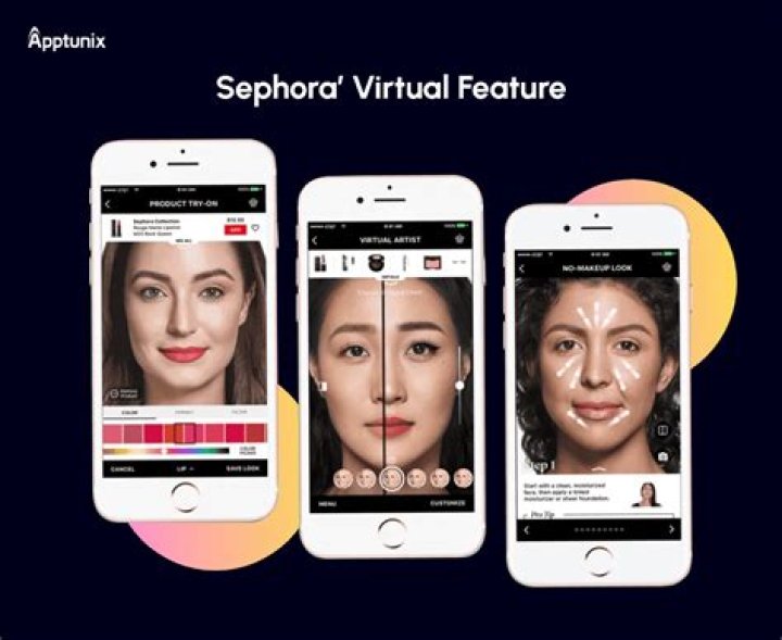 How to Fix Sephora App Not Working Issue? - SarkariResult