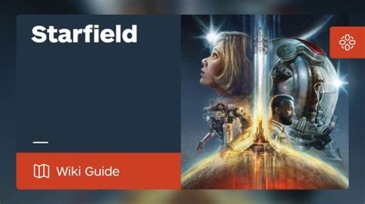 How to Fix / Solve Starfield on the Run Bug - SarkariResult