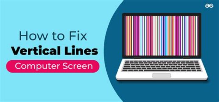 How to Fix the Oops! We Ran into an Issue While Signing You In Error on ChatGPT