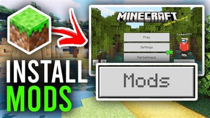 How to Install Mods in Ready or Not?