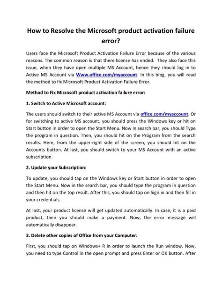 How to Resolve the Microsoft Teams Error Code Caa2000c: A Comprehensive Guide