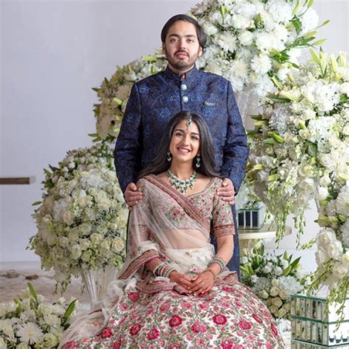 Husband, Parents, Net Worth. Radhika Jones husband