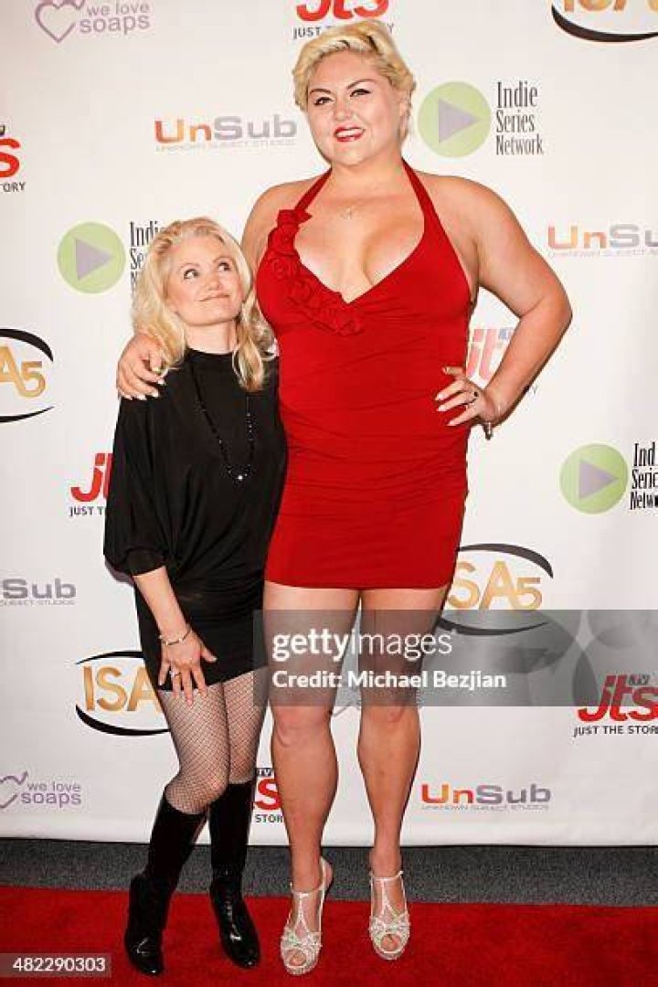 Lindsay Kay Hayward with mother Ellen and son Liam