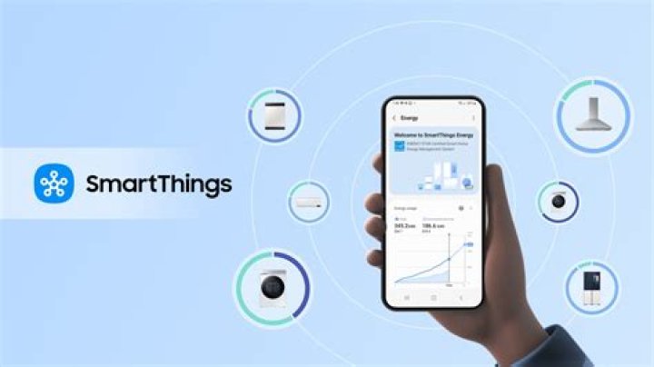 SmartThings App: Troubleshooting Guide for Common Issues