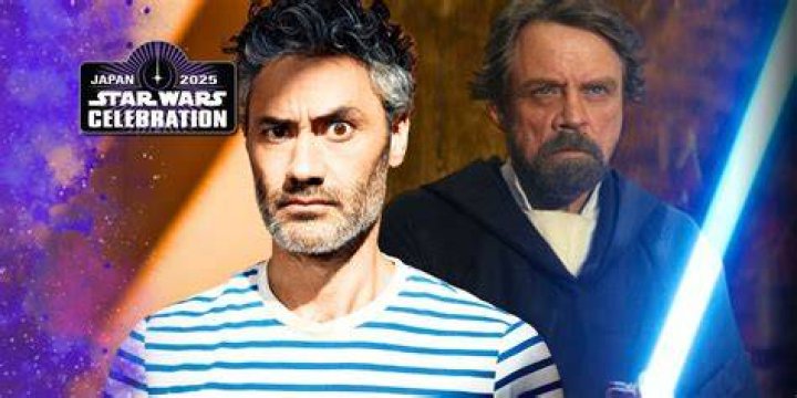 What Happened to Taika Waititi? Who is Taika Waititi?